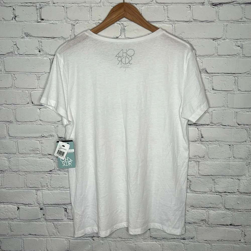 Chaser Palm Springs Tee - Picture 7 of 8